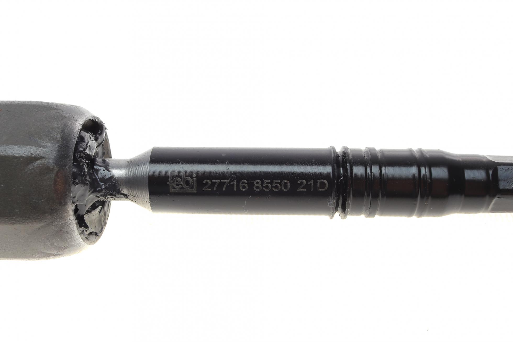 27716 FEBI BILSTEIN